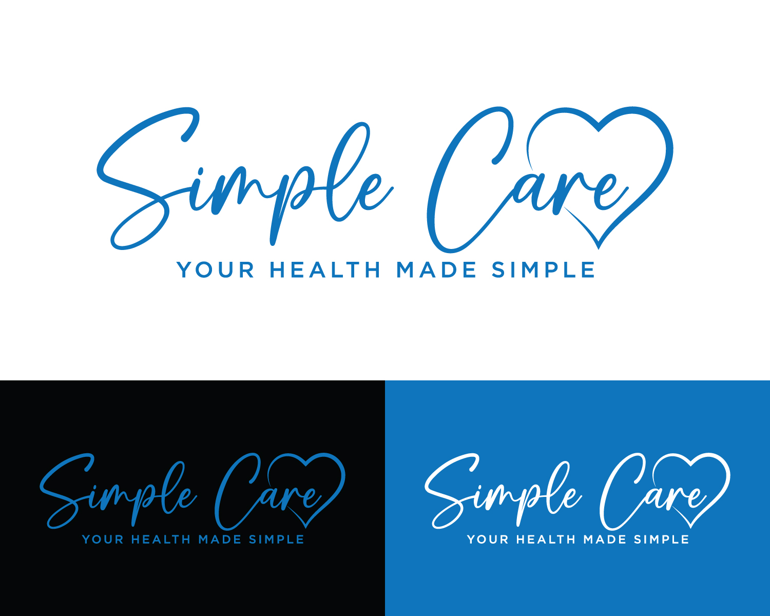 Logo Design by Box Graphic for this project | Design #35609475