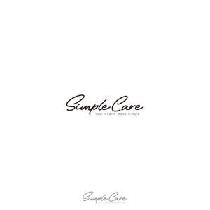 Logo Design by studiox for this project | Design: #35614343