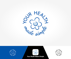 Logo Design by Amenhotep for this project | Design: #35613649