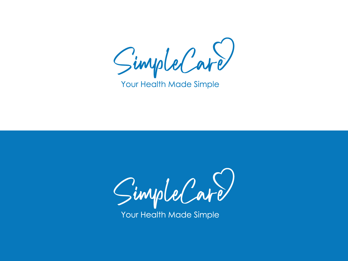 Diseño de Logo por 439 Creations para este proyecto | Diseño #35605213