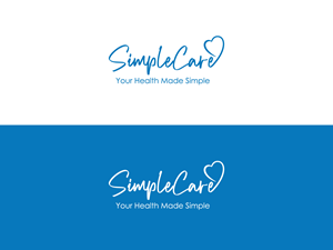 Logo-Design von 439 Creations für dieses Projekt | Design: #35605213