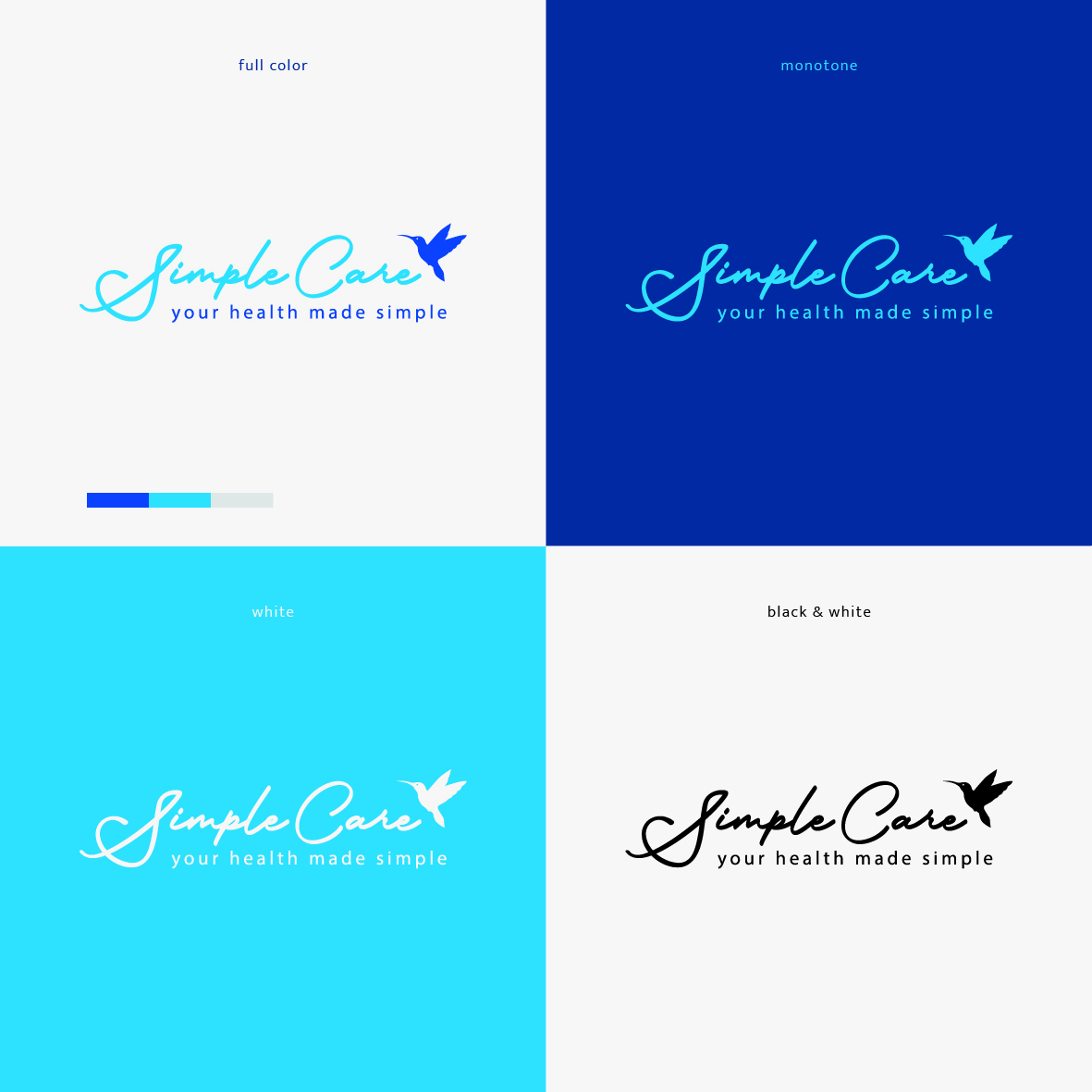 Design de Logo par Lammy pour ce projet | Design #35610336