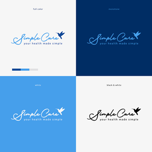 Logo Design by Lammy for this project | Design: #35610336