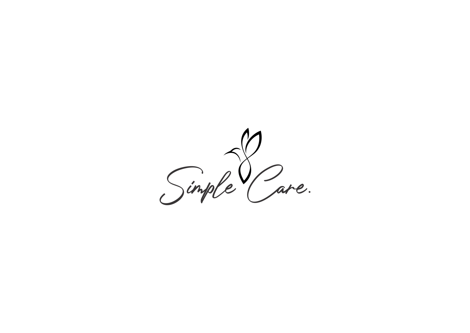 Logo Design by Atiek for this project | Design #35610057
