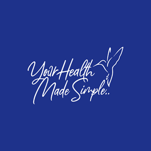 Logo Design by Designzz. for this project | Design: #35608589