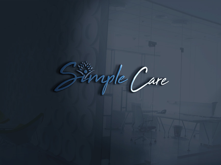 Logo Design by amran mollaa for this project | Design #35604420