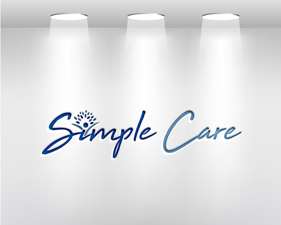 Design de Logo par amran mollaa pour ce projet | Design #35604421