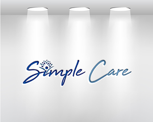 Logo Design by amran mollaa for this project | Design: #35604421