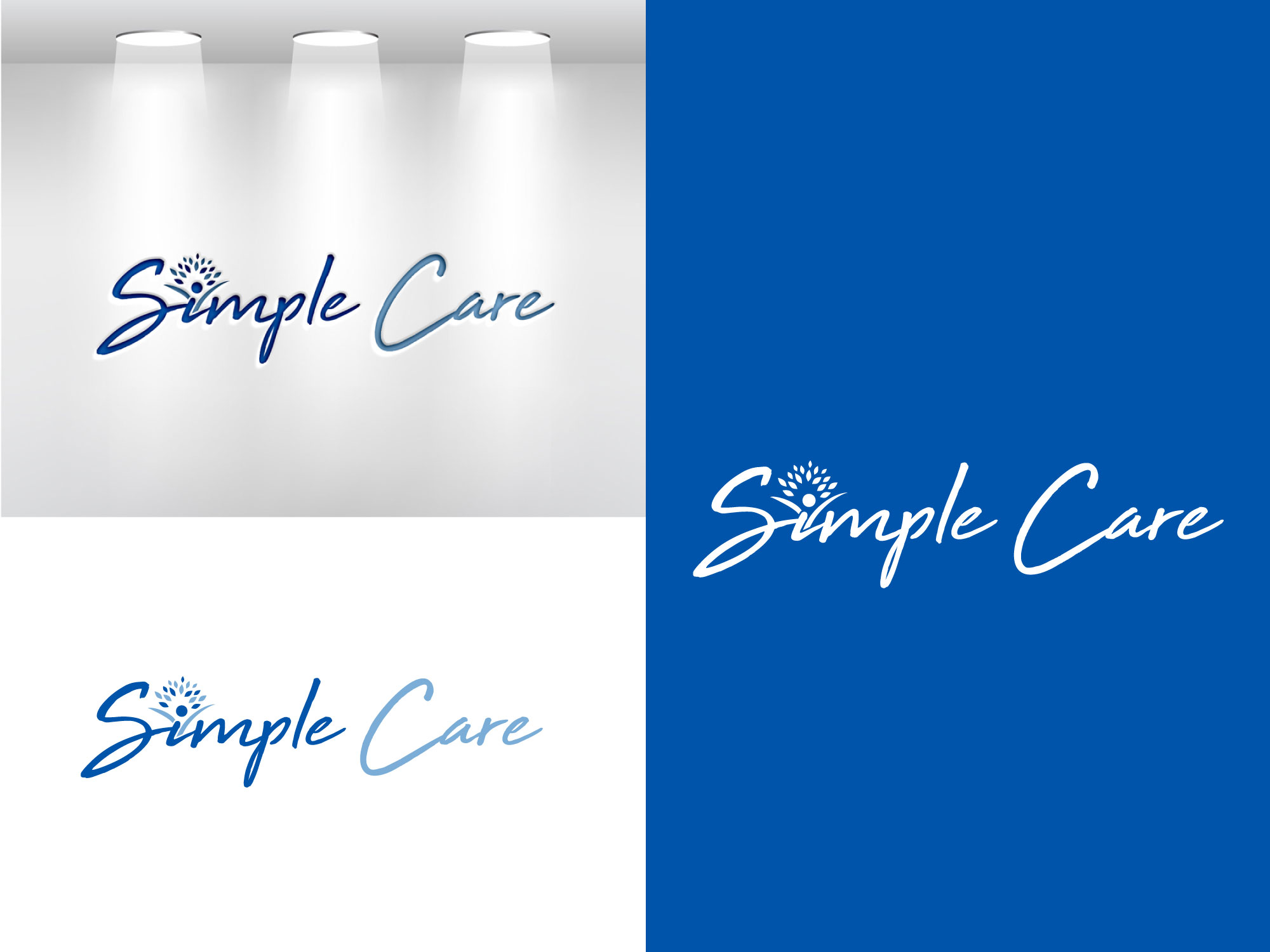 Logo Design by amran mollaa for this project | Design #35604422