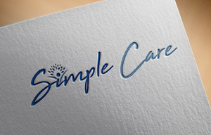 Logo Design by amran mollaa for this project | Design: #35604423