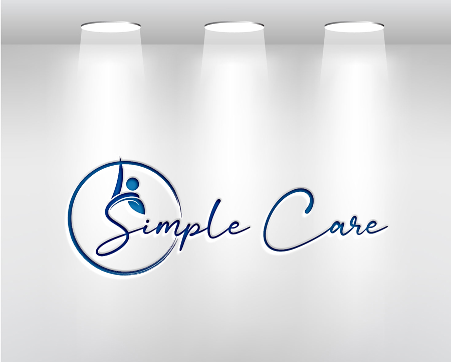 Logo Design by amran mollaa for this project | Design #35604666