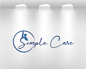 Logo Design by amran mollaa for this project | Design: #35604666