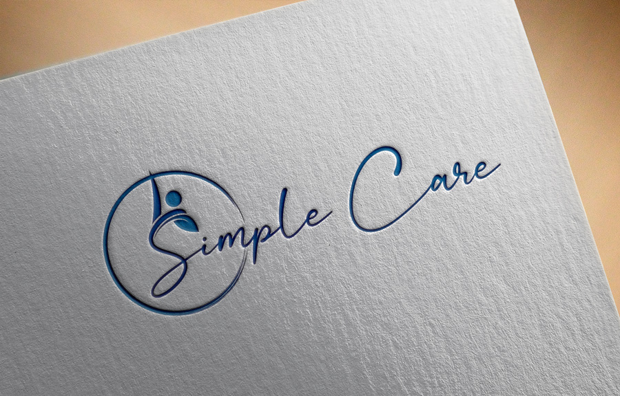 Design de Logo par amran mollaa pour ce projet | Design #35604667