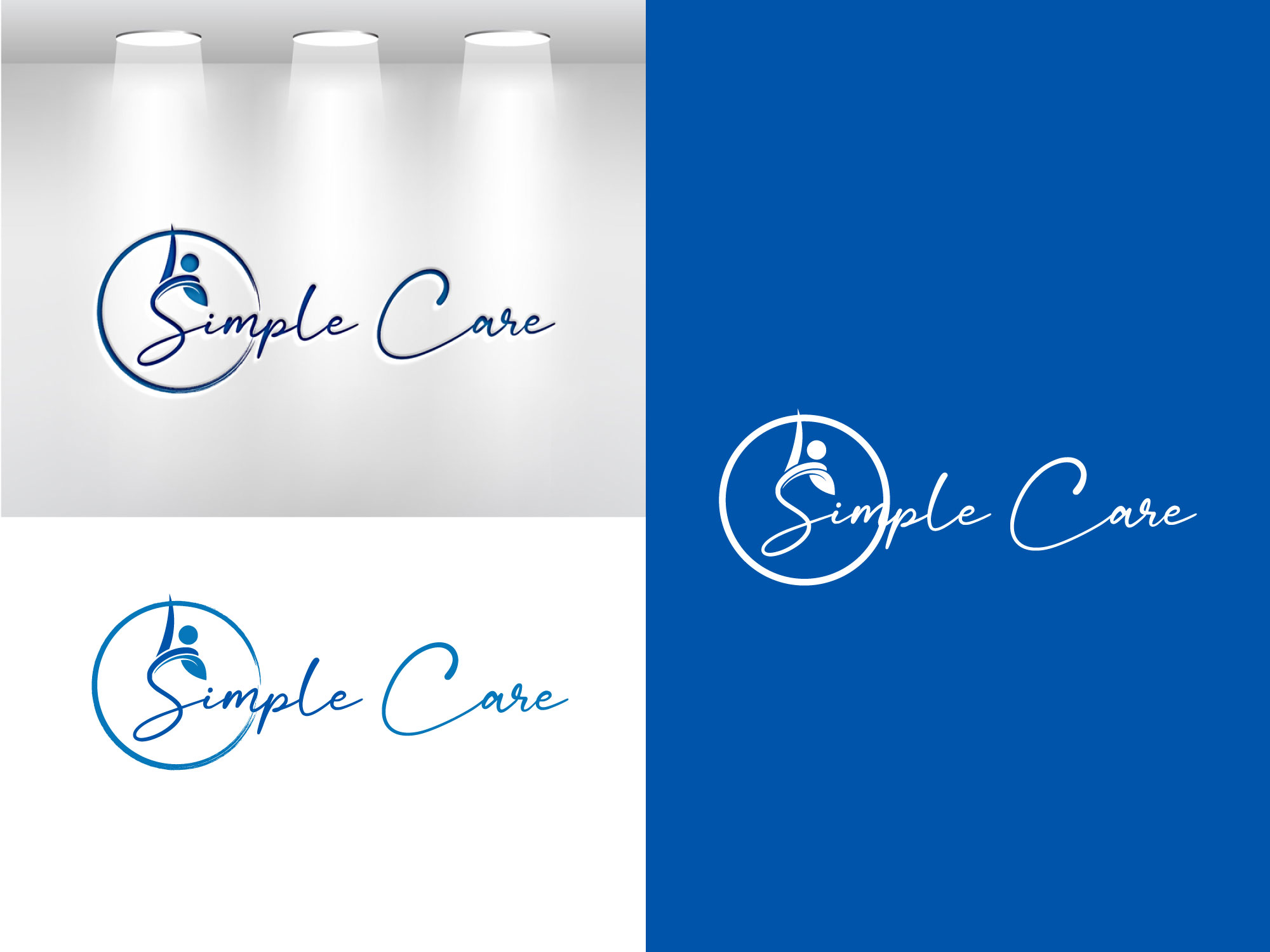 Logo Design by amran mollaa for this project | Design #35604668
