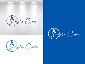 Logo Design by amran mollaa for this project | Design: #35604668