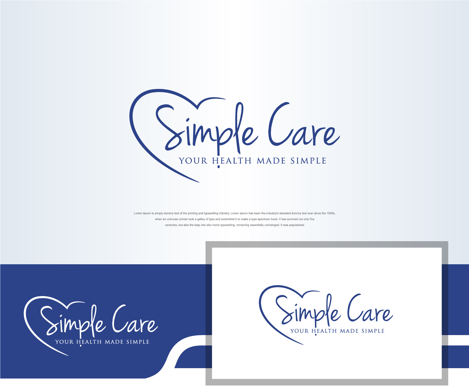 Diseño de Logo por RKsharma para este proyecto | Diseño #35604868