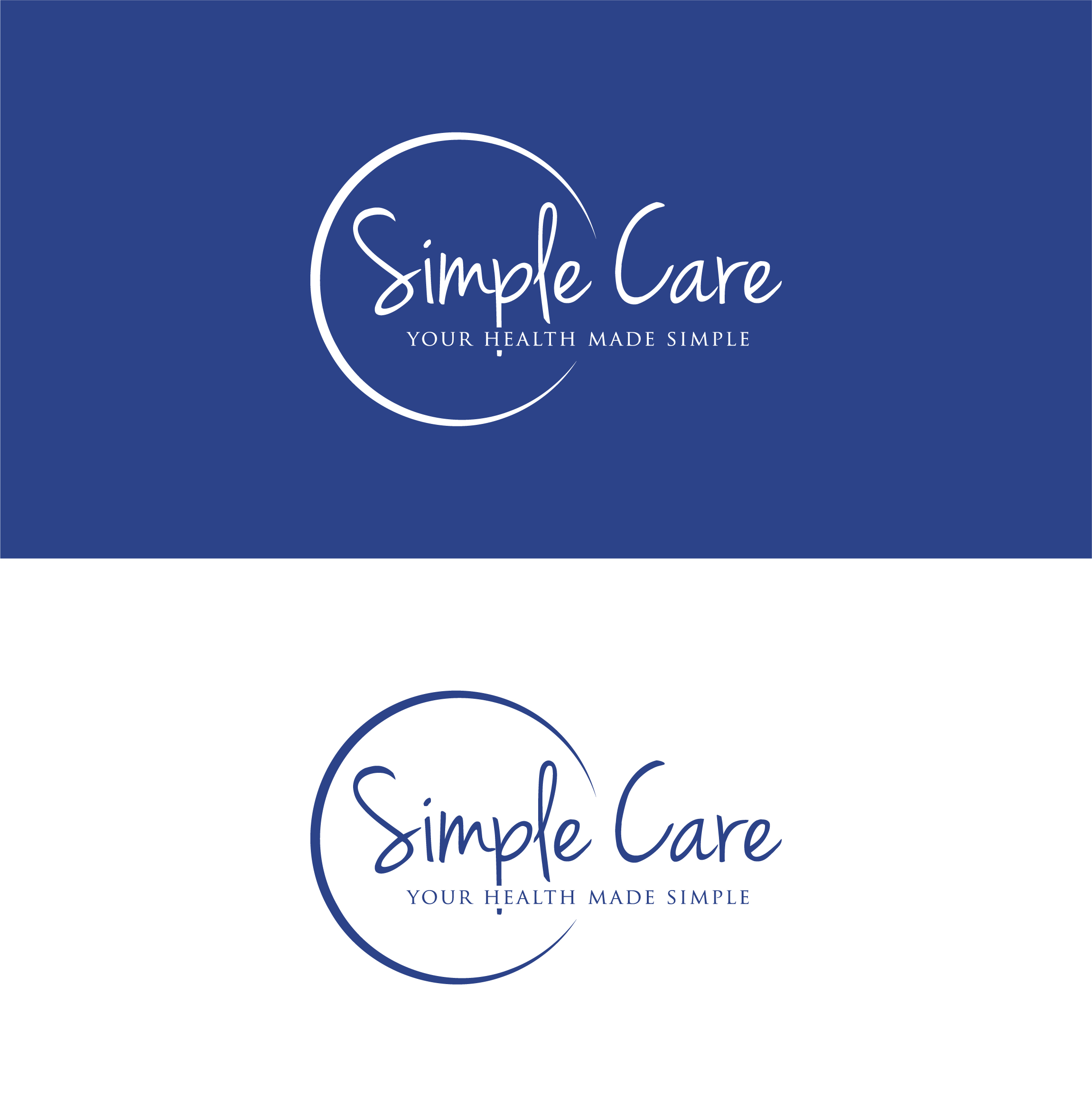 Logo-Design von RKsharma für dieses Projekt | Design #35605014