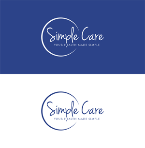 Logo-Design von RKsharma für dieses Projekt | Design: #35605014