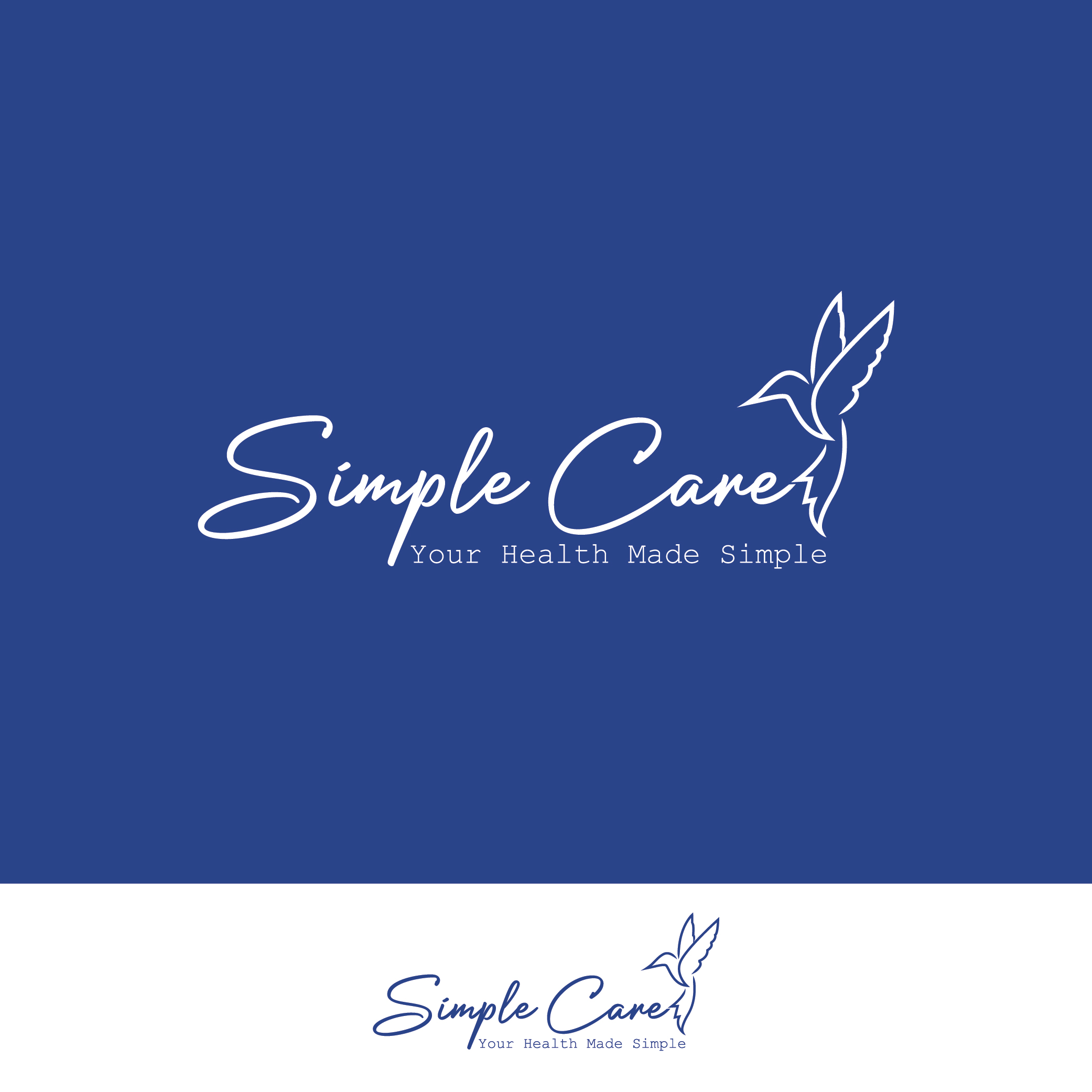 Logo Design by jhunzkie24 for this project | Design #35604027