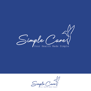 Logo Design by jhunzkie24 for this project | Design: #35604027