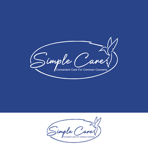 Logo Design by jhunzkie24 for this project | Design: #35625270