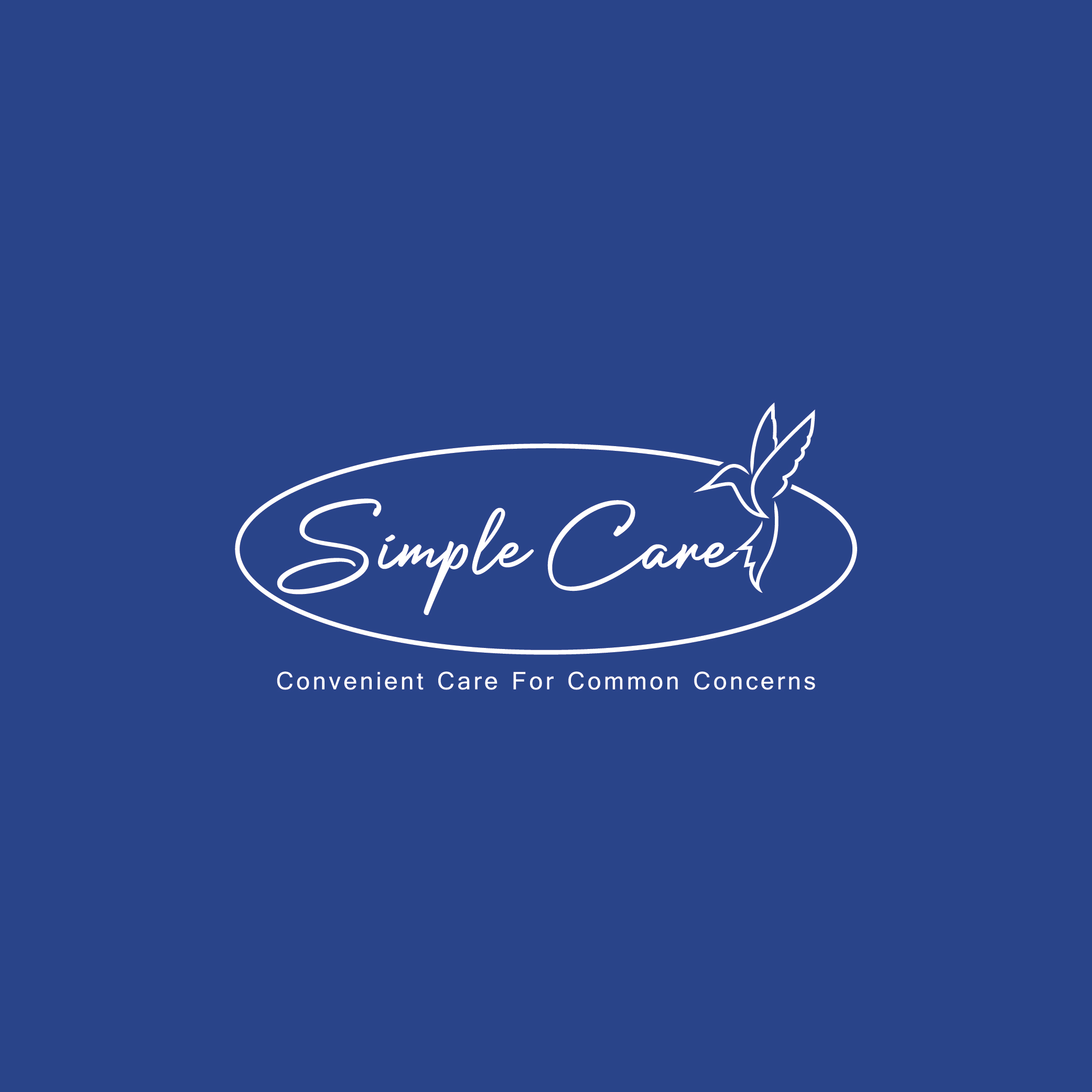 Logo-Design von jhunzkie24 für dieses Projekt | Design #35631464