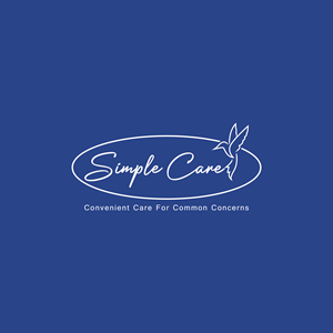 Logo Design by jhunzkie24 for this project | Design: #35631464
