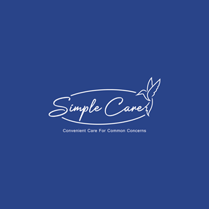 Logo Design by jhunzkie24 for this project | Design: #35636108