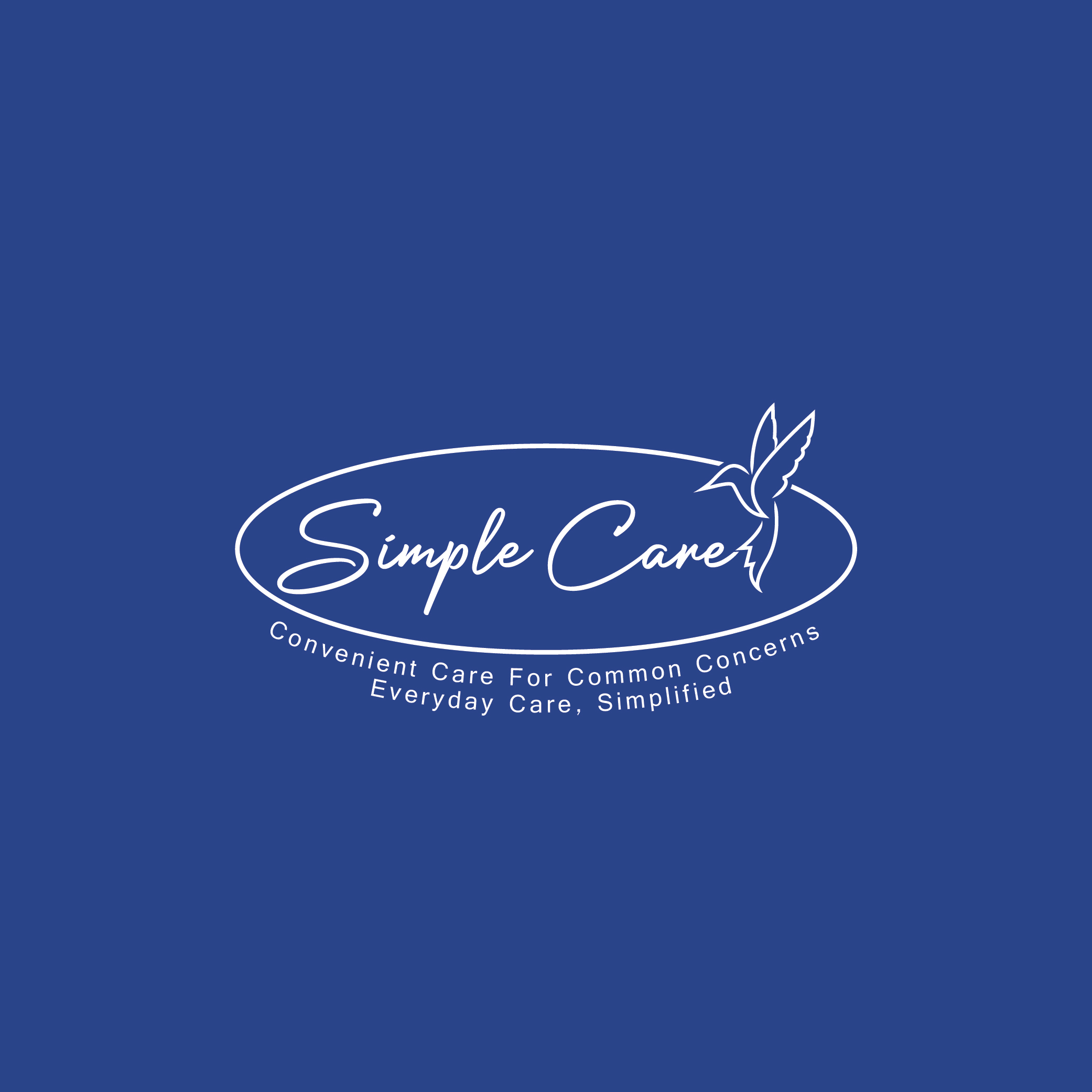 Logo-Design von jhunzkie24 für dieses Projekt | Design #35638165