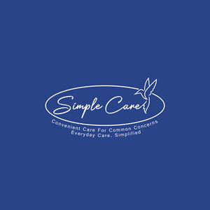 Logo Design by jhunzkie24 for this project | Design: #35638165