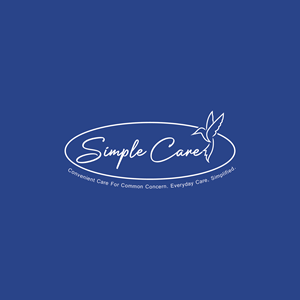 Logo Design by jhunzkie24 for this project | Design: #35638166