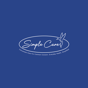 Logo Design by jhunzkie24 for this project | Design: #35638621