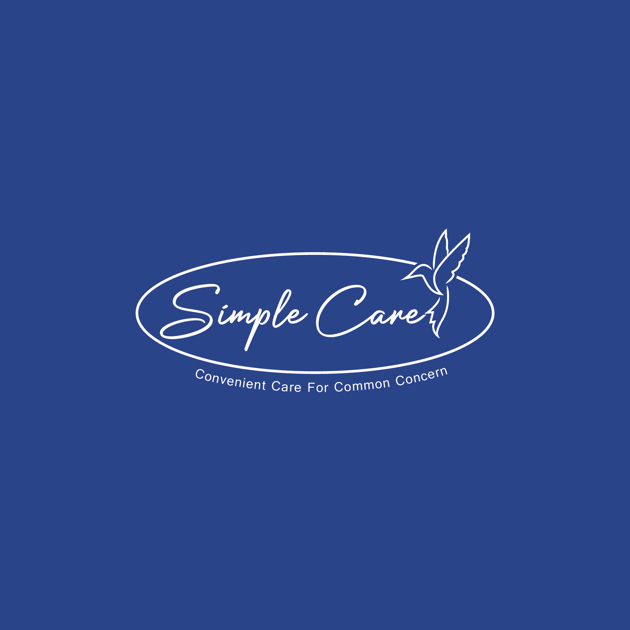 Contest winning design