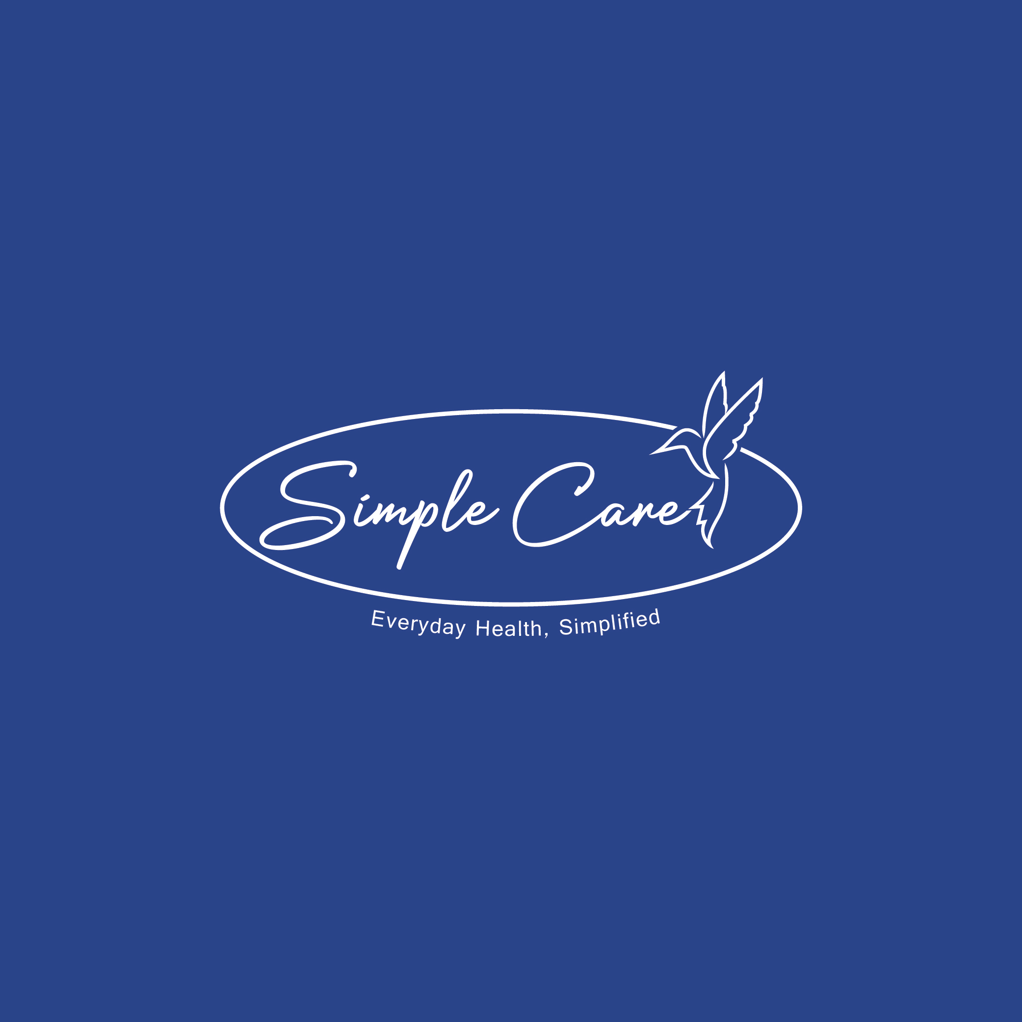 Logo-Design von jhunzkie24 für dieses Projekt | Design #35641711