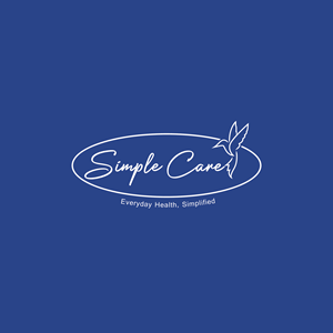 Logo Design by jhunzkie24 for this project | Design: #35641711
