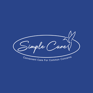 Logo Design by jhunzkie24 for this project | Design: #35661426