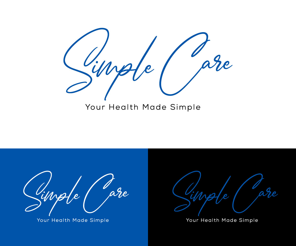 Logo Design by Kavth for this project | Design #35630918