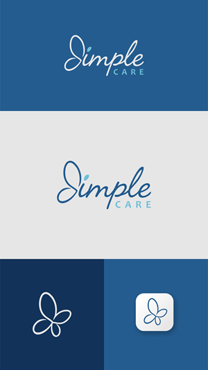 Logo Design by Adilia Romadina for this project | Design: #35607938