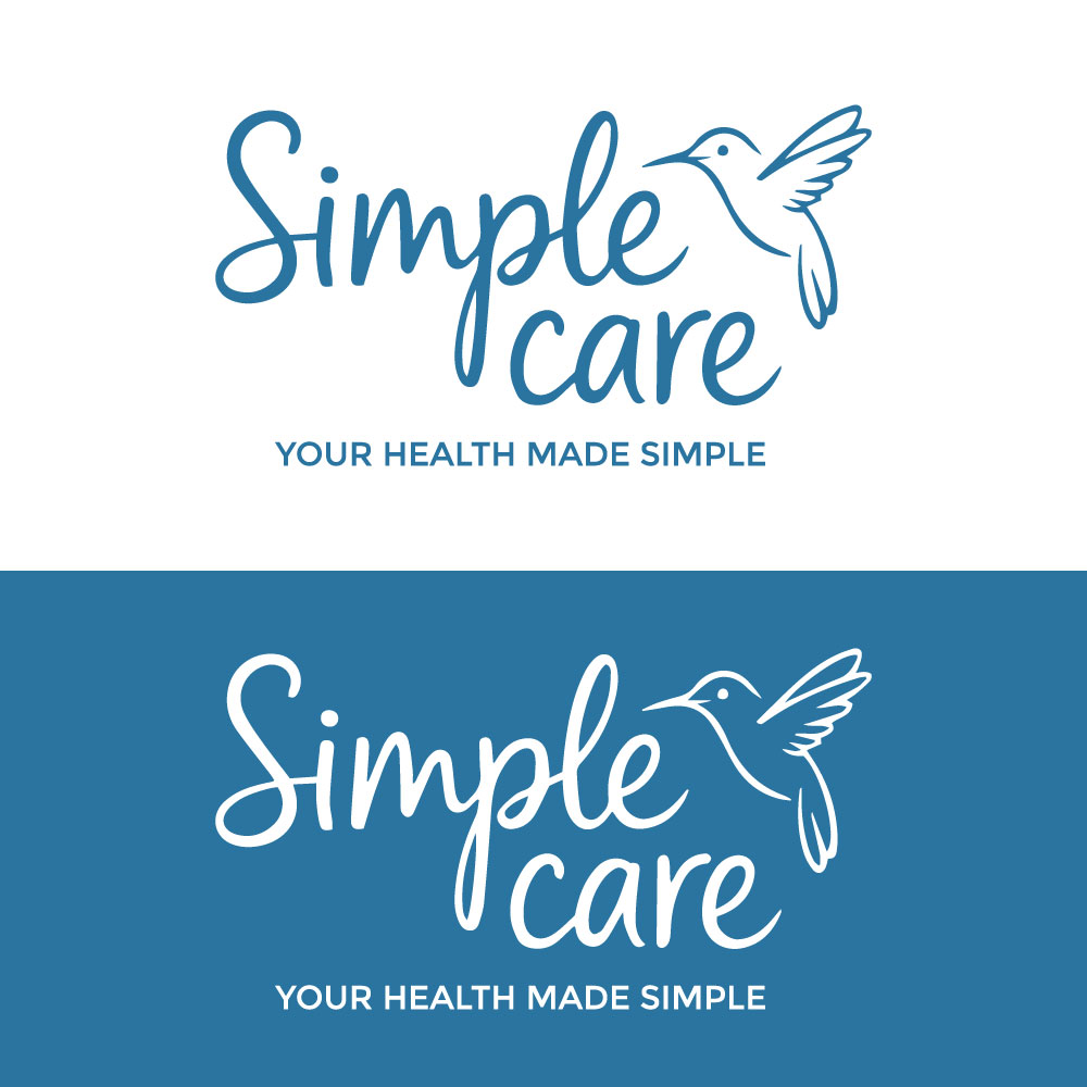 Logo Design by Tasnuba Tabassum for this project | Design #35609502