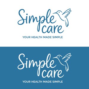 Logo-Design von Tasnuba Tabassum für dieses Projekt | Design: #35609502