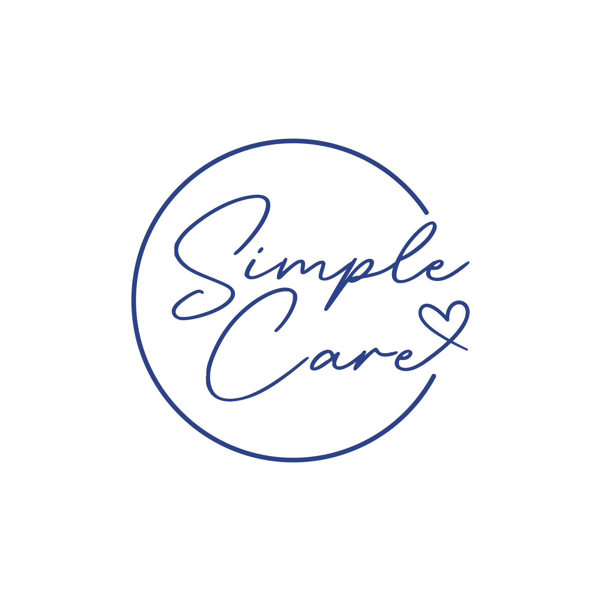Logo Design by Harold C for this project | Design #35610687