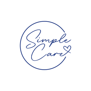 Logo Design by Harold C for this project | Design: #35610687