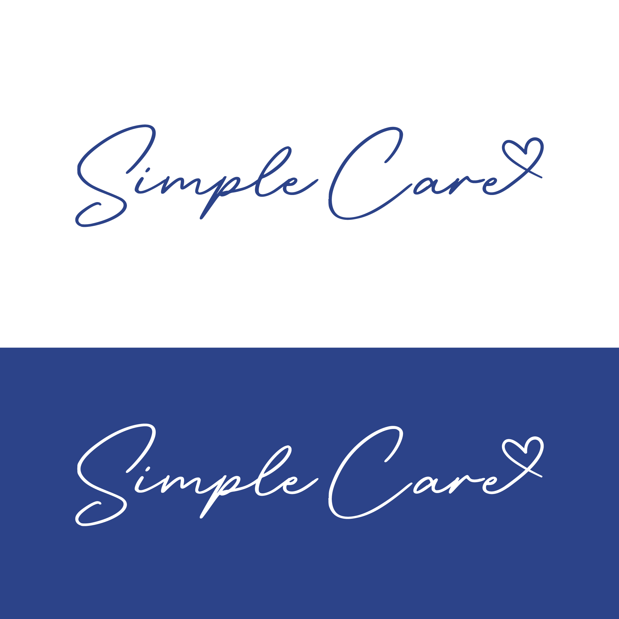 Logo Design by Harold C for this project | Design #35610688