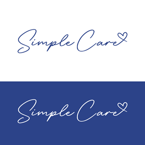 Logo Design by Harold C for this project | Design: #35610688