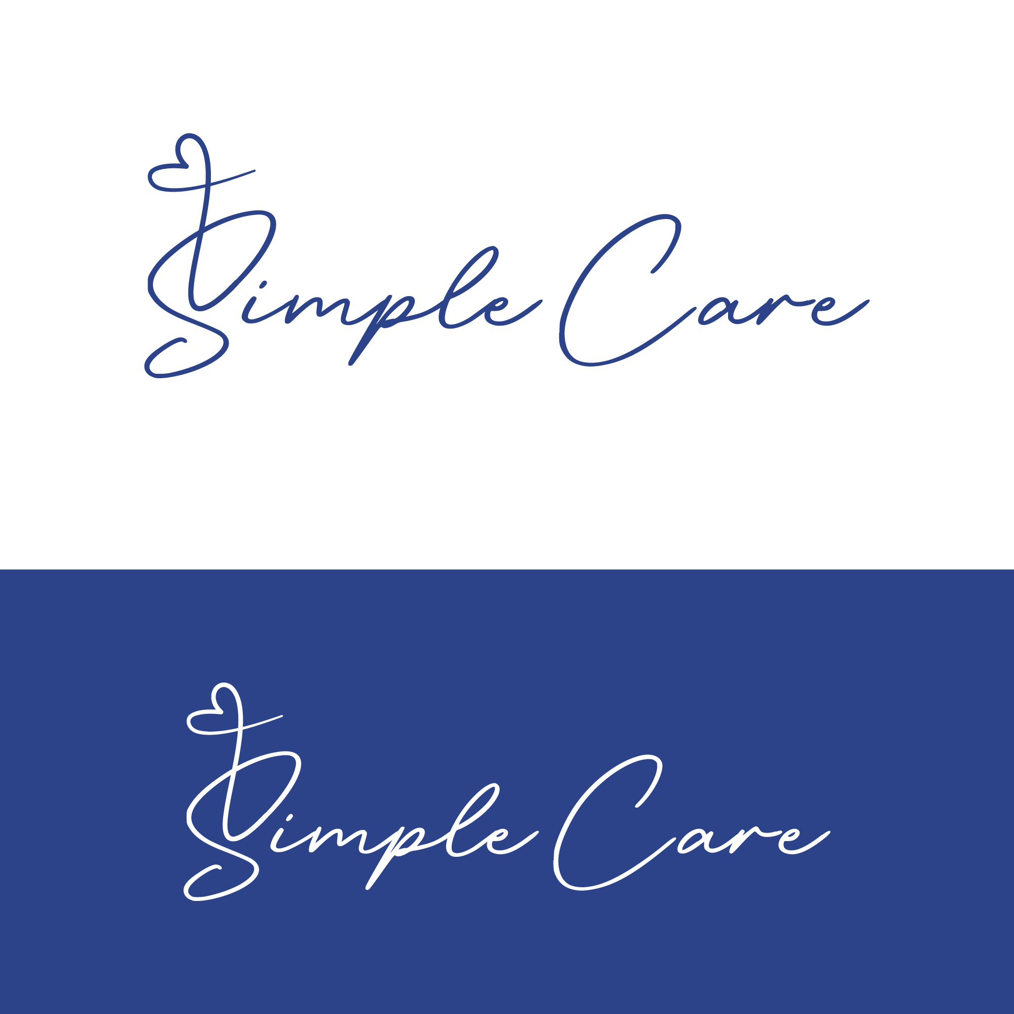 Logo Design by Harold C for this project | Design #35610690