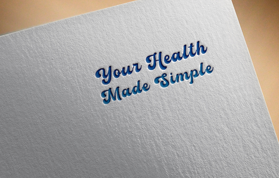 Logo Design by Design_tamim for this project | Design #35616337