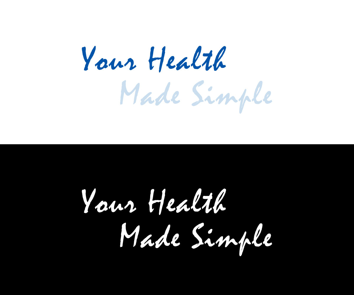 Logo-Design von Design_tamim für dieses Projekt | Design #35616338