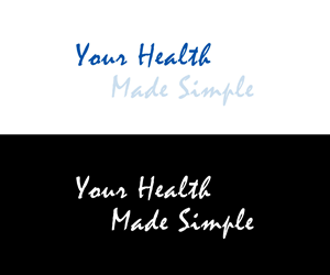 Logo-Design von Design_tamim für dieses Projekt | Design: #35616338