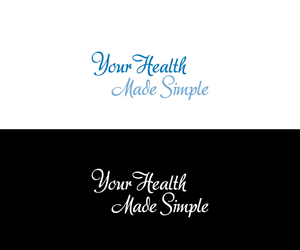 Logo-Design von Design_tamim für dieses Projekt | Design: #35616340