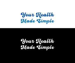 Logo-Design von Design_tamim für dieses Projekt | Design: #35616341